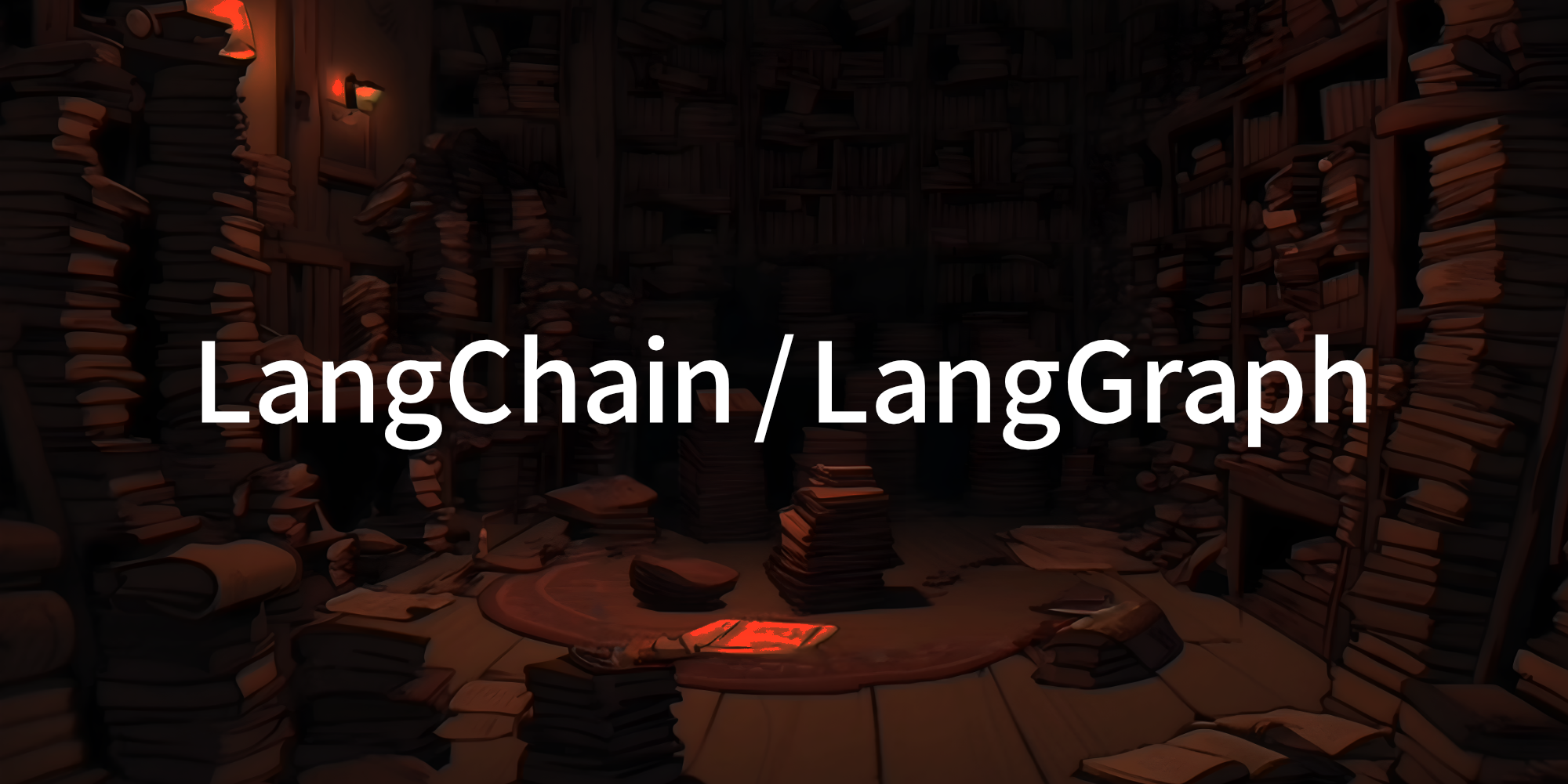 langchain/langgraph